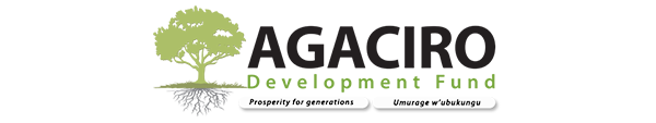 Agaciro